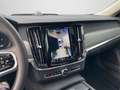 Volvo S90 B5 DSG/AreaView/HuD/LED uvm. Blau - thumbnail 11