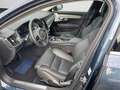 Volvo S90 B5 DSG/AreaView/HuD/LED uvm. Blau - thumbnail 12