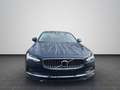 Volvo S90 B5 DSG/AreaView/HuD/LED uvm. Blau - thumbnail 5