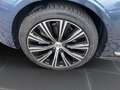 Volvo S90 B5 DSG/AreaView/HuD/LED uvm. Blau - thumbnail 8