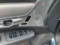 Volvo S90 B5 DSG/AreaView/HuD/LED uvm. Blau - thumbnail 16