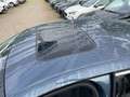 Volvo S90 B5 DSG/AreaView/HuD/LED uvm. Blau - thumbnail 17