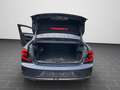 Volvo S90 B5 DSG/AreaView/HuD/LED uvm. Blau - thumbnail 15