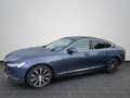 Volvo S90 B5 DSG/AreaView/HuD/LED uvm. Blau - thumbnail 7