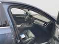 Volvo S90 B5 DSG/AreaView/HuD/LED uvm. Blau - thumbnail 4