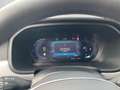 Volvo S90 B5 DSG/AreaView/HuD/LED uvm. Blau - thumbnail 10