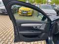 Volvo S90 B5 DSG/AreaView/HuD/LED uvm. Blau - thumbnail 13
