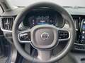 Volvo S90 B5 DSG/AreaView/HuD/LED uvm. Blau - thumbnail 9