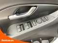 Hyundai i30 1.0 TGDI N Line 30 Aniversario Blanco - thumbnail 17