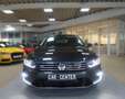 Volkswagen Passat Variant GTE Highline; NAV LED AID CarPly Grau - thumbnail 5