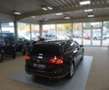 Volkswagen Passat Variant GTE Highline; NAV LED AID CarPly Grau - thumbnail 11