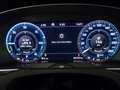 Volkswagen Passat Variant GTE Highline; NAV LED AID CarPly Grau - thumbnail 25