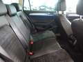 Volkswagen Passat Variant GTE Highline; NAV LED AID CarPly Grau - thumbnail 16