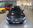 Volkswagen Passat Variant GTE Highline; NAV LED AID CarPly Grau - thumbnail 6