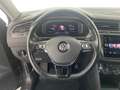 Volkswagen Tiguan Highline TSI ACT OPF DSG Grau - thumbnail 13