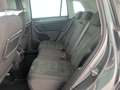 Volkswagen Tiguan Highline TSI ACT OPF DSG Gris - thumbnail 11
