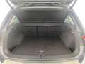 Volkswagen Tiguan Highline TSI ACT OPF DSG Grau - thumbnail 7