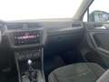 Volkswagen Tiguan Highline TSI ACT OPF DSG Grau - thumbnail 26