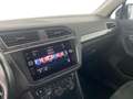 Volkswagen Tiguan Highline TSI ACT OPF DSG Grau - thumbnail 9