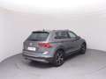 Volkswagen Tiguan Highline TSI ACT OPF DSG Grau - thumbnail 4