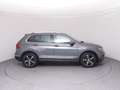 Volkswagen Tiguan Highline TSI ACT OPF DSG Grau - thumbnail 30