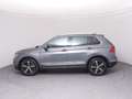 Volkswagen Tiguan Highline TSI ACT OPF DSG Grau - thumbnail 29