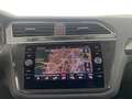 Volkswagen Tiguan Highline TSI ACT OPF DSG Grau - thumbnail 18