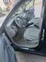 Mercedes-Benz R 320 lang CDI 4MATIC Aut. - thumbnail 2