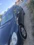 Mercedes-Benz R 320 lang CDI 4MATIC Aut. - thumbnail 3