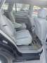 Mercedes-Benz R 320 lang CDI 4MATIC Aut. - thumbnail 1