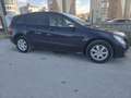 Mercedes-Benz R 320 lang CDI 4MATIC Aut. - thumbnail 5