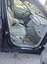 Mercedes-Benz R 320 lang CDI 4MATIC Aut. - thumbnail 4