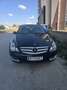 Mercedes-Benz R 320 lang CDI 4MATIC Aut. - thumbnail 6
