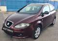 SEAT Altea XL 1.9TDI Family Mauve - thumbnail 1