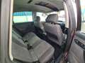 SEAT Altea XL 1.9TDI Family Mauve - thumbnail 9