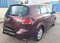 SEAT Altea XL 1.9TDI Family Mauve - thumbnail 6