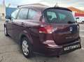 SEAT Altea XL 1.9TDI Family Mauve - thumbnail 3