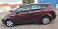 SEAT Altea XL 1.9TDI Family Mauve - thumbnail 2