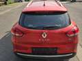 Renault Clio Estate IV TCe 90 Energy eco2 Graphite Rouge - thumbnail 5