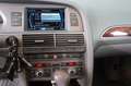 Audi A6 4.2 tiptronic quattro * Navi * Bi-Xenon * SHZ Gris - thumbnail 28