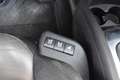 Citroen Grand C4 Picasso 1.6 BlueHDi Intensive GPS/DVD - thumbnail 7