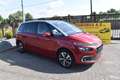 Citroen Grand C4 Picasso 1.6 BlueHDi Intensive GPS/DVD - thumbnail 1