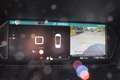 Citroen Grand C4 Picasso 1.6 BlueHDi Intensive GPS/DVD - thumbnail 13