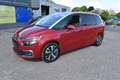 Citroen Grand C4 Picasso 1.6 BlueHDi Intensive GPS/DVD - thumbnail 5