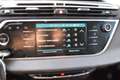 Citroen Grand C4 Picasso 1.6 BlueHDi Intensive GPS/DVD - thumbnail 11