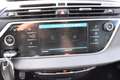 Citroen Grand C4 Picasso 1.6 BlueHDi Intensive GPS/DVD - thumbnail 10