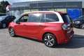 Citroen Grand C4 Picasso 1.6 BlueHDi Intensive GPS/DVD - thumbnail 4
