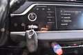 Citroen Grand C4 Picasso 1.6 BlueHDi Intensive GPS/DVD - thumbnail 14