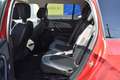 Citroen Grand C4 Picasso 1.6 BlueHDi Intensive GPS/DVD - thumbnail 16