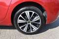 Citroen Grand C4 Picasso 1.6 BlueHDi Intensive GPS/DVD - thumbnail 3